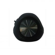 Głośnik bezprzewodowy Urban Vitamin Berkeley