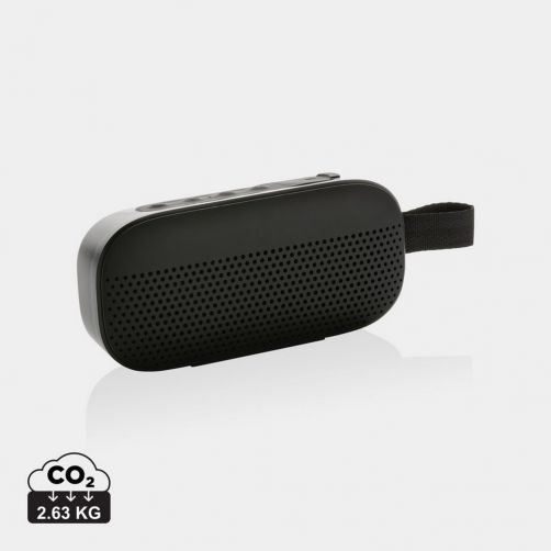 Głośnik bezprzewodowy 5W Soundbox