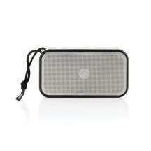Głośnik bezprzewodowy 10W Swiss Peak