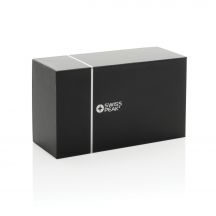 Głośnik bezprzewodowy 10W Swiss Peak