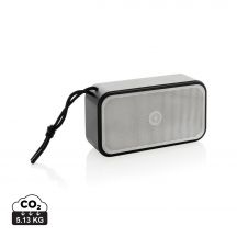 Głośnik bezprzewodowy 10W Swiss Peak