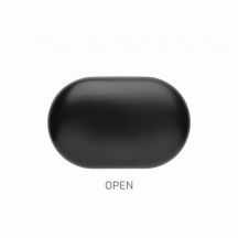 Słuchawki bezprzewodowe Fitsound