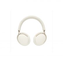 Nauszne słuchawki bezprzewodowe Soundpro ANC