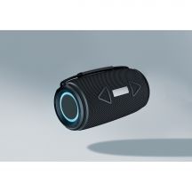 Głośnik bezprzewodowy 16W