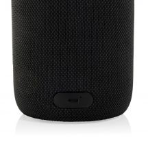 Głośnik bezprzewodowy 10W, lampka na biurko