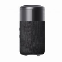 Głośnik bezprzewodowy 10W Anaheim, ładowarka bezprzewodowa 15W