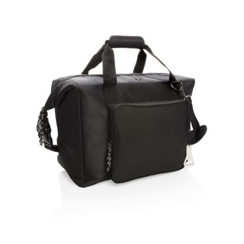 Torba termoizolacyjna XXL Swiss Peak