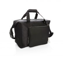 Torba termoizolacyjna XXL Swiss Peak