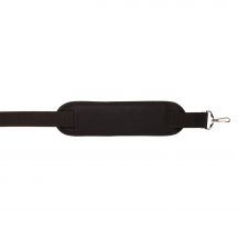 Torba termoizolacyjna XXL Swiss Peak