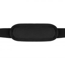 Torba termoizolacyjna Swiss Peak