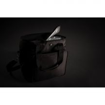 Torba termoizolacyjna Swiss Peak