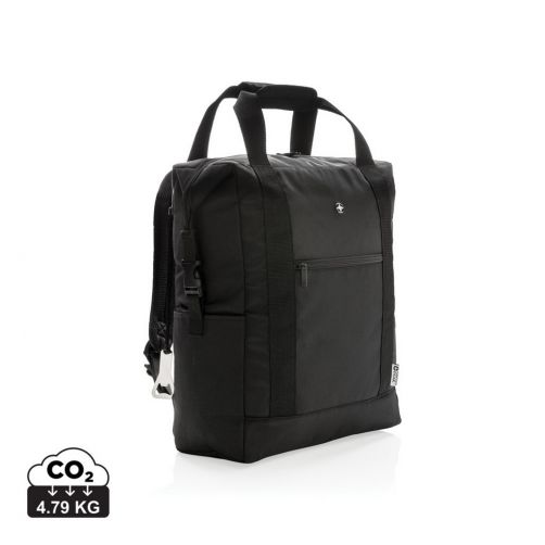 Torba termoizolacyjna XXL Swiss Peak