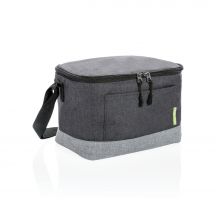 Torba termoizolacyjna RPET Duo colour