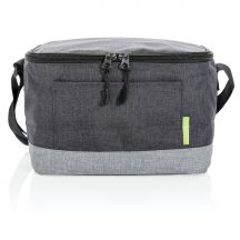 Torba termoizolacyjna RPET Duo colour