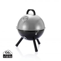 Grill 12"