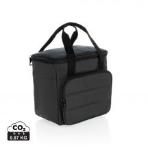 Torba termoizolacyjna AWARE™ RPET