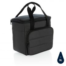 Torba termoizolacyjna AWARE™ RPET