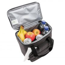 Torba termoizolacyjna AWARE™ RPET
