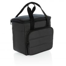 Torba termoizolacyjna AWARE™ RPET