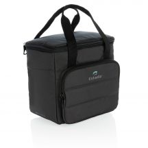Torba termoizolacyjna AWARE™ RPET