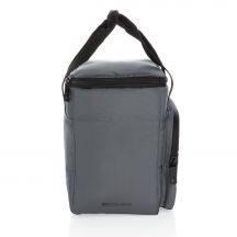 Torba termoizolacyjna AWARE™ RPET