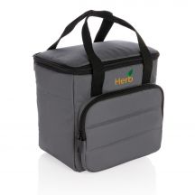 Torba termoizolacyjna AWARE™ RPET
