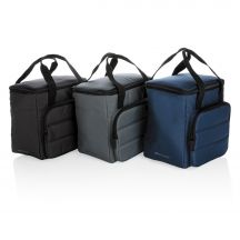 Torba termoizolacyjna AWARE™ RPET