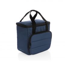 Torba termoizolacyjna AWARE™ RPET