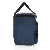 Torba termoizolacyjna AWARE™ RPET