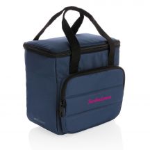Torba termoizolacyjna AWARE™ RPET
