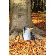 Torba termoizolacyjna Tierra