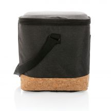 Torba termoizolacyjna XL AWARE™ RPET