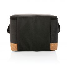 Torba termoizolacyjna XL AWARE™ RPET