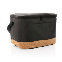 Torba termoizolacyjna XL AWARE™ RPET