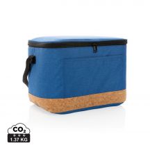 Torba termoizolacyjna XL AWARE™ RPET