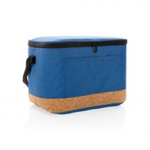 Torba termoizolacyjna XL AWARE™ RPET