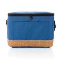 Torba termoizolacyjna XL AWARE™ RPET