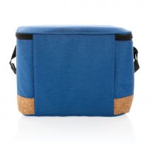 Torba termoizolacyjna XL AWARE™ RPET