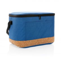 Torba termoizolacyjna XL AWARE™ RPET