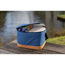 Torba termoizolacyjna XL AWARE™ RPET