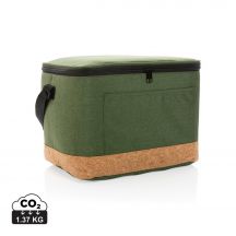 Torba termoizolacyjna XL AWARE™ RPET
