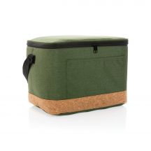 Torba termoizolacyjna XL AWARE™ RPET