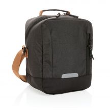 Torba termoizolacyjna AWARE™ RPET Urban