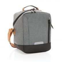 Torba termoizolacyjna AWARE™ RPET Urban