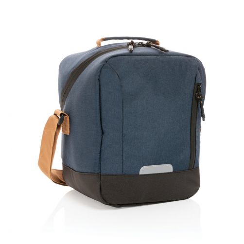 Torba termoizolacyjna AWARE™ RPET Urban