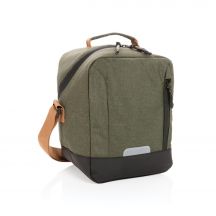 Torba termoizolacyjna AWARE™ RPET Urban
