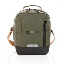 Torba termoizolacyjna AWARE™ RPET Urban