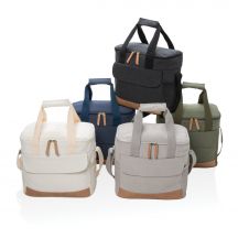 Torba termoizolacyjna AWARE™