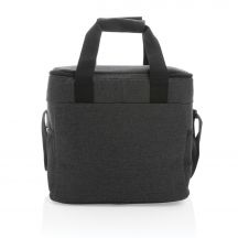 Torba termoizolacyjna AWARE™