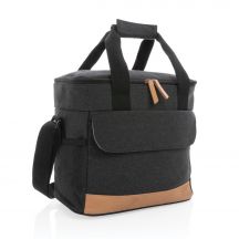 Torba termoizolacyjna AWARE™